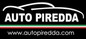 Logo Auto Piredda Srl